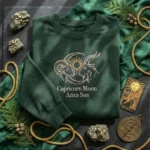 embroidered-sweatshirt