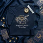 embroidered-sweatshirt