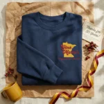 embroidered-sweatshirt