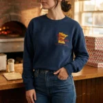 embroidered-sweatshirt