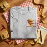 embroidered-sweatshirt