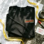 embroidered-sweatshirt