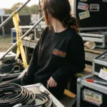 embroidered-sweatshirt