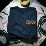 embroidered-sweatshirt