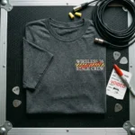 embroidered-sweatshirt