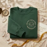 embroidered-sweatshirt