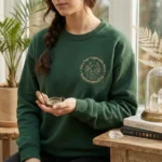 embroidered-sweatshirt
