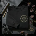 embroidered-sweatshirt