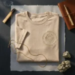 embroidered-sweatshirt