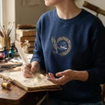 embroidered-sweatshirt