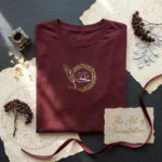 embroidered-sweatshirt