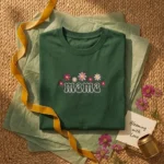 embroidered-sweatshirt