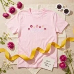 embroidered-sweatshirt