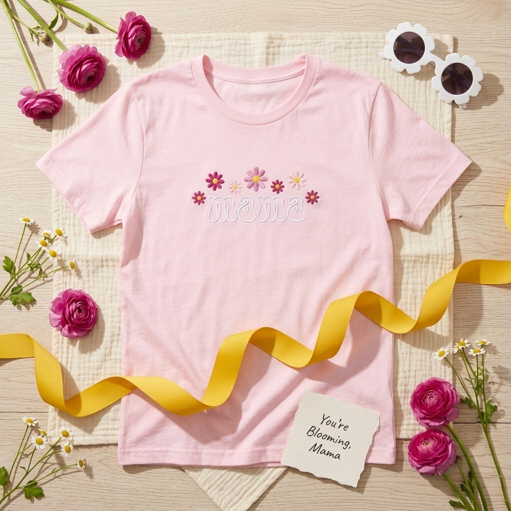 embroidered-sweatshirt-6 Embroidered Sweatshirt