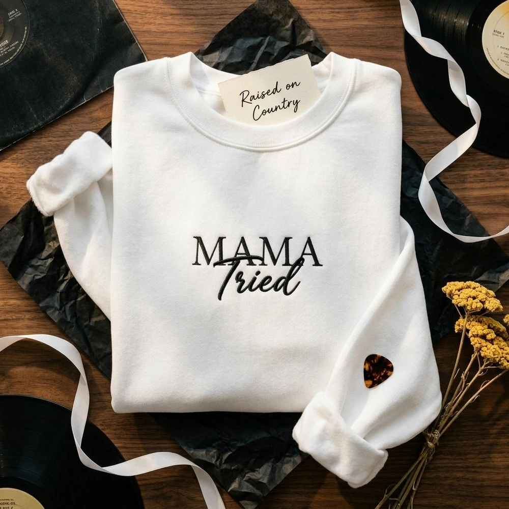 embroidered-sweatshirt-3 Embroidered Sweatshirt