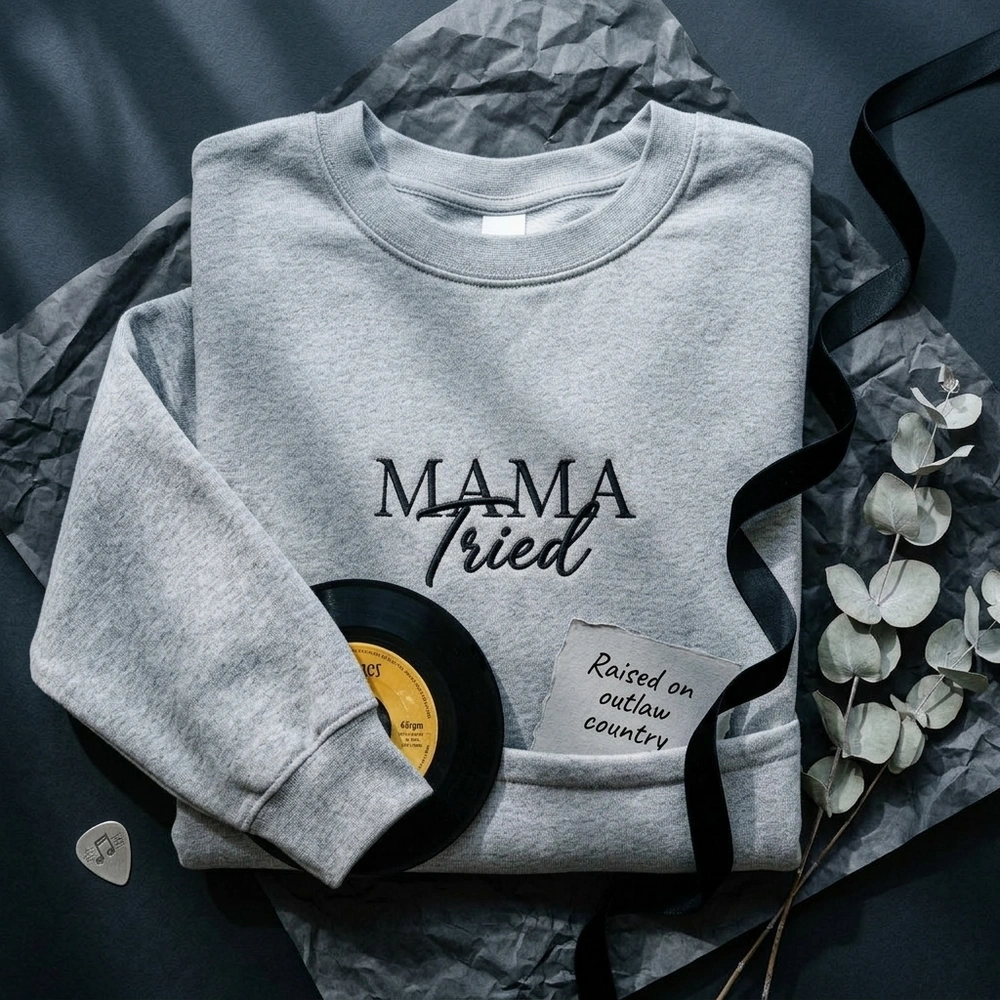 embroidered-sweatshirt-4 Embroidered Sweatshirt