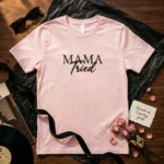 embroidered-sweatshirt