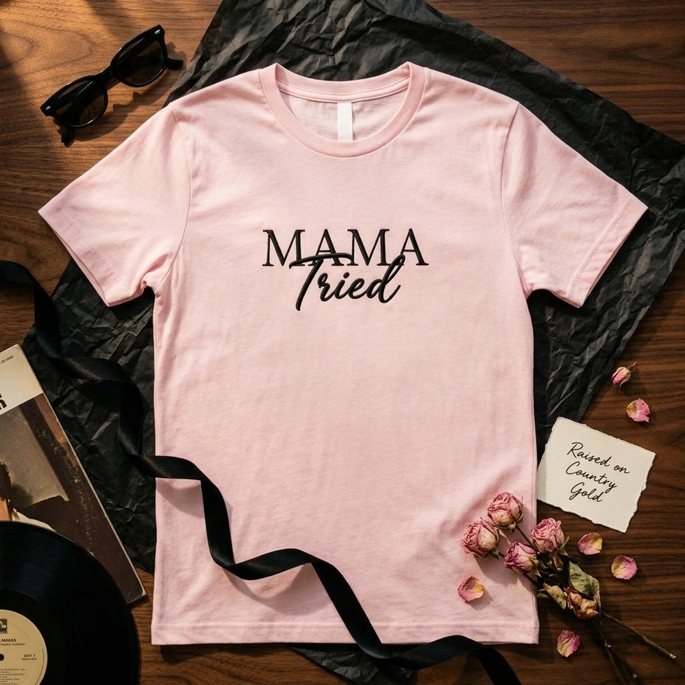 embroidered-sweatshirt-5 Embroidered Sweatshirt