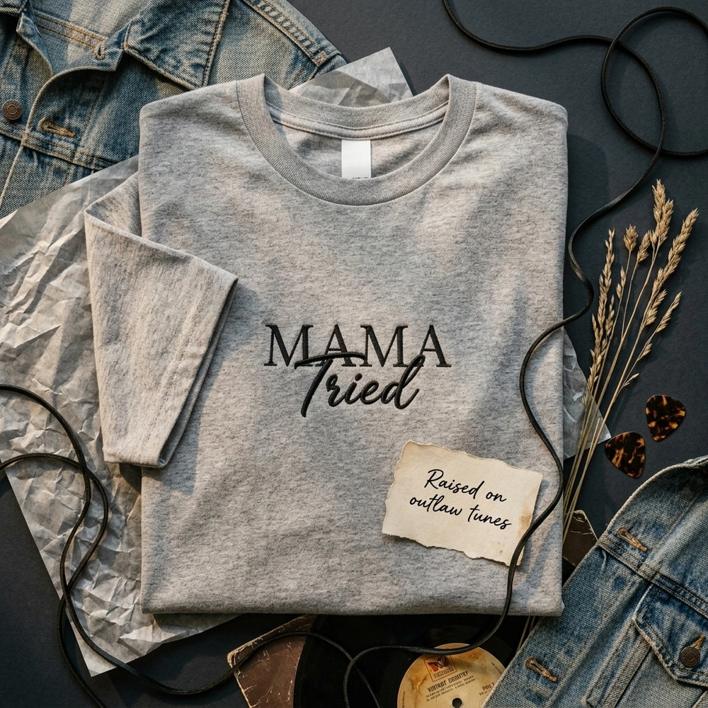 embroidered-sweatshirt-6 Embroidered Sweatshirt