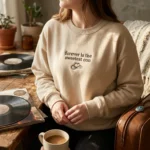 embroidered-sweatshirt