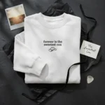 embroidered-sweatshirt