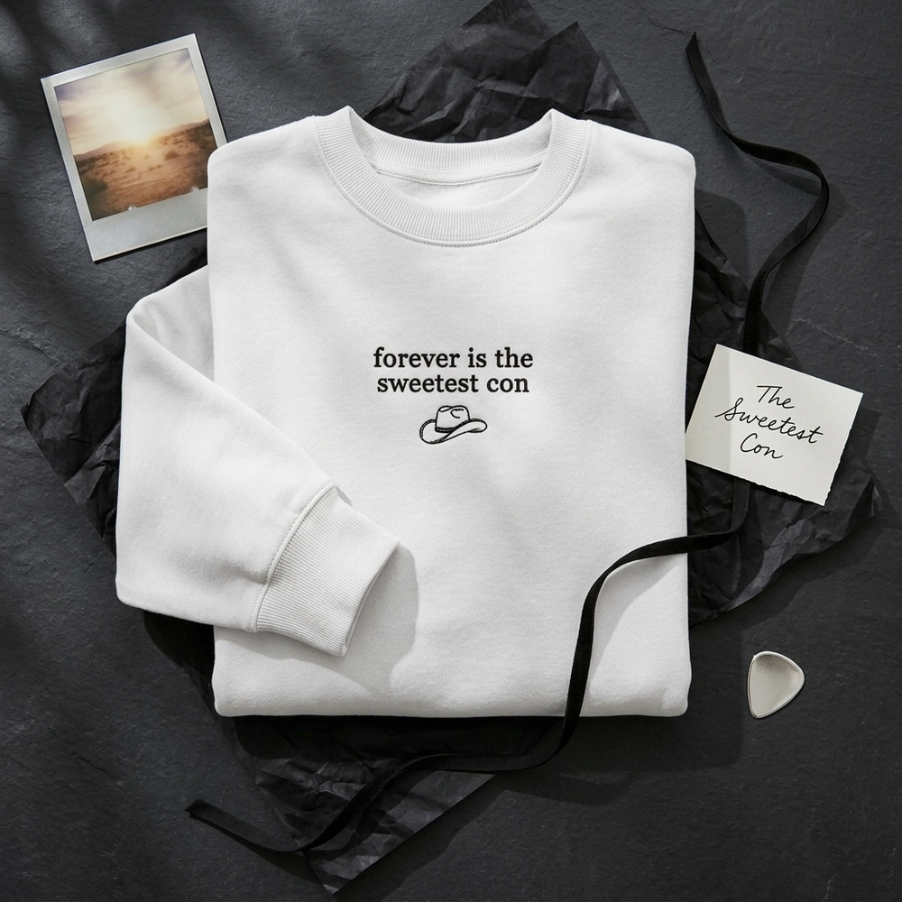 embroidered-sweatshirt-3 Embroidered Sweatshirt