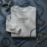 embroidered-sweatshirt