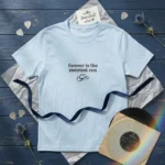 embroidered-sweatshirt