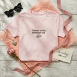 embroidered-sweatshirt