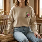 embroidered-sweatshirt