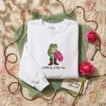 embroidered-sweatshirt