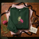 embroidered-sweatshirt