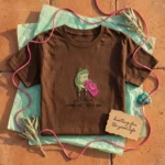 embroidered-sweatshirt