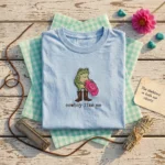 embroidered-sweatshirt