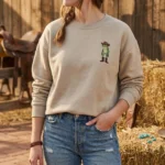 embroidered-sweatshirt