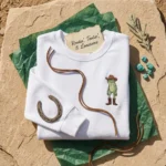 embroidered-sweatshirt