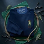 embroidered-sweatshirt