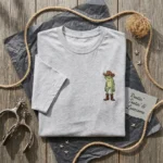 embroidered-sweatshirt