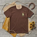 embroidered-sweatshirt