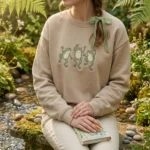 embroidered-sweatshirt