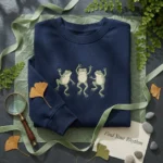 embroidered-sweatshirt