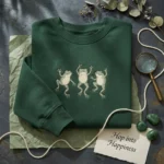 embroidered-sweatshirt