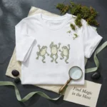 embroidered-sweatshirt