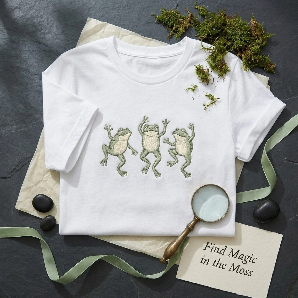 embroidered-sweatshirt-5 Embroidered Sweatshirt