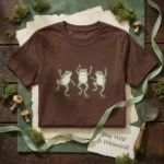 embroidered-sweatshirt