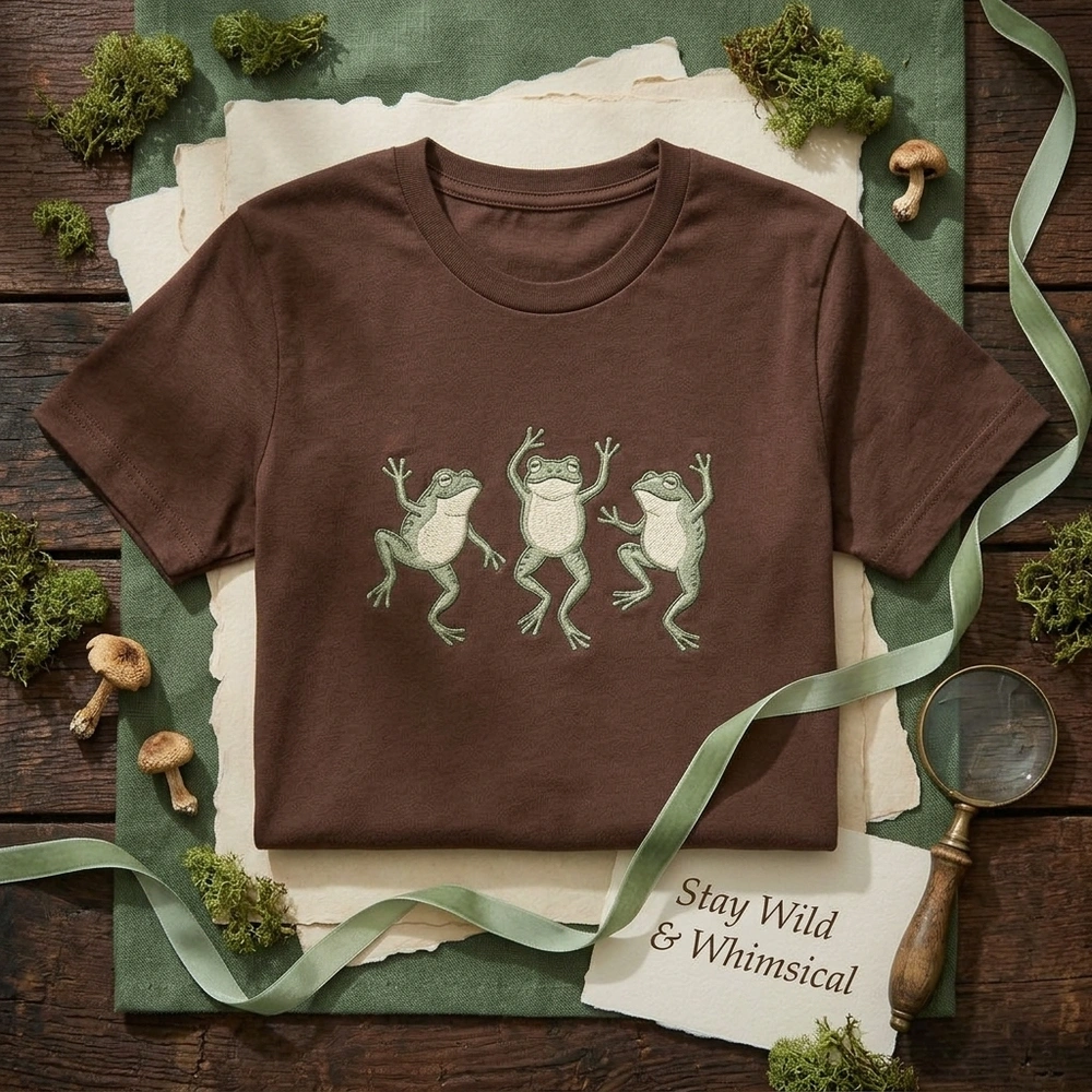 embroidered-sweatshirt-6 Embroidered Sweatshirt