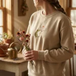 embroidered-sweatshirt
