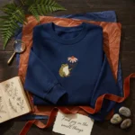 embroidered-sweatshirt