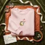 embroidered-sweatshirt