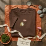 embroidered-sweatshirt